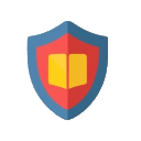 ProtectingCode Security Scanner